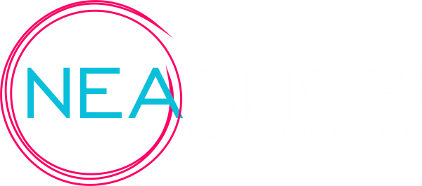 Campus NeaGnosi | Inspiring Online knowledge
